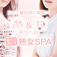 �F�s�{�f���o���[�G�X�e �n��SPA