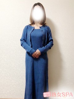 なお