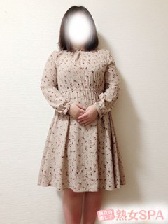 ひじり
