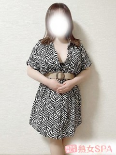 ゆずき