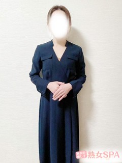 めいな