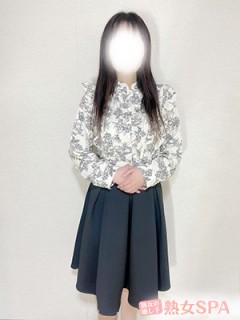 さくら