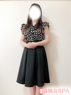 さくら