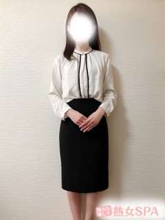 かんな
