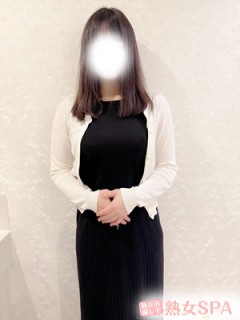 つむぎ