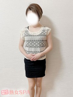 かおり