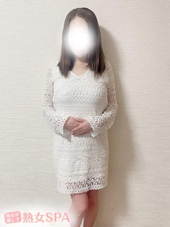 さゆ