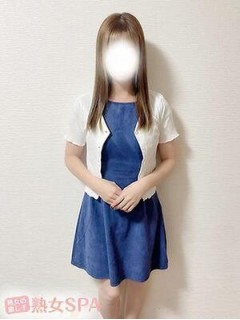 あい