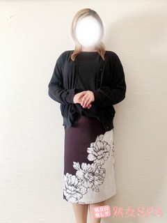 みほの